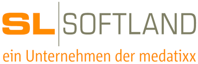 Softland GmbH