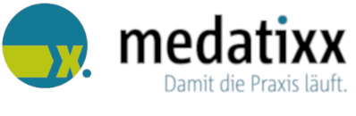 Softland GmbH